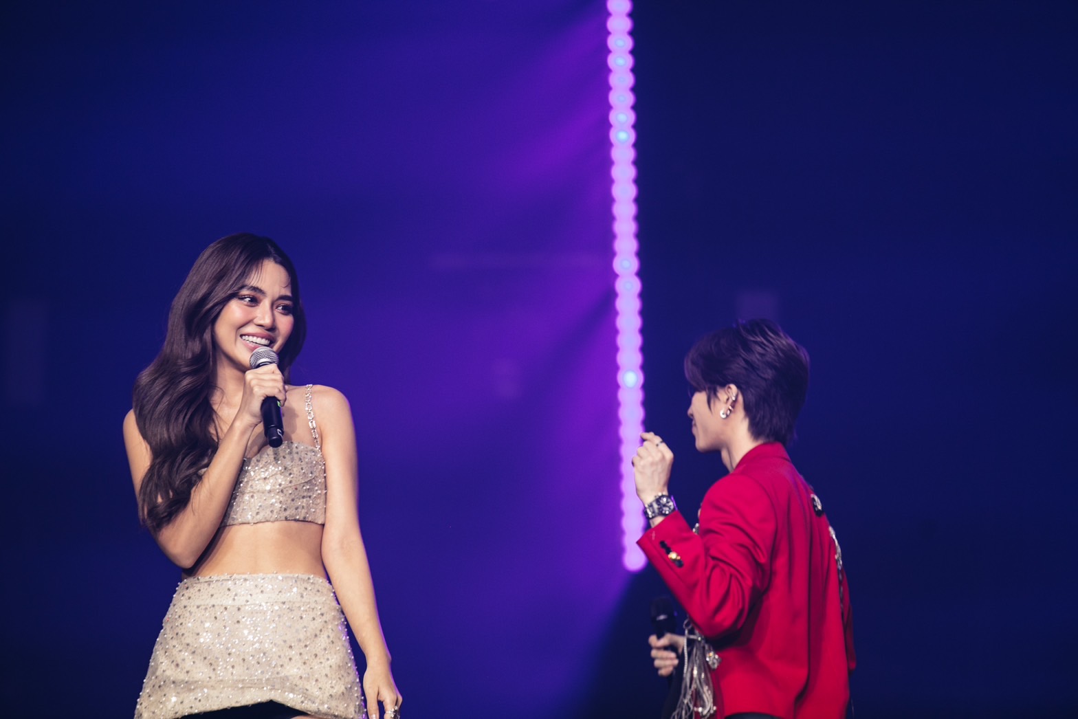 รวมมิตร เฟส 09 0