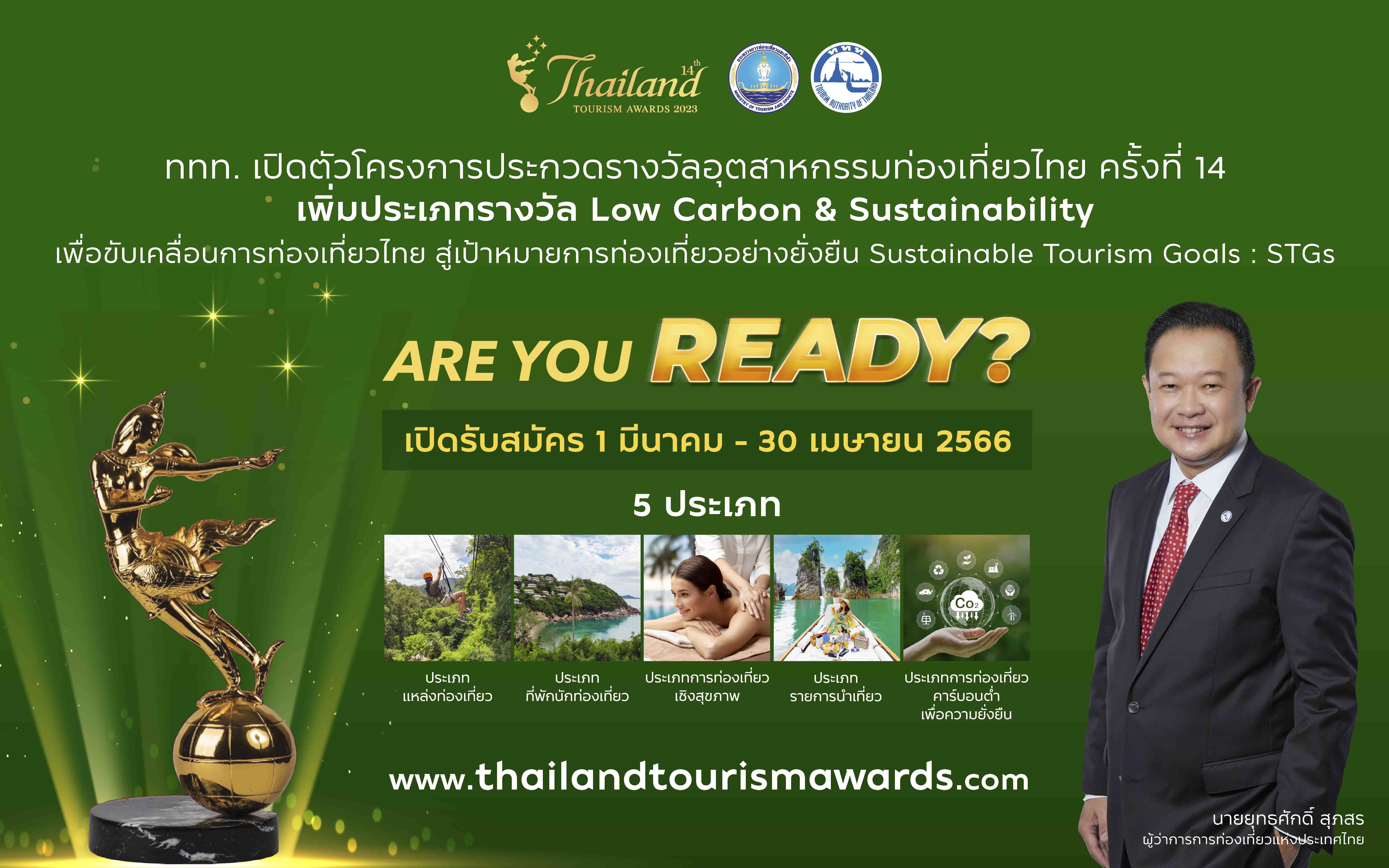 1.TTA ส่งข่าว