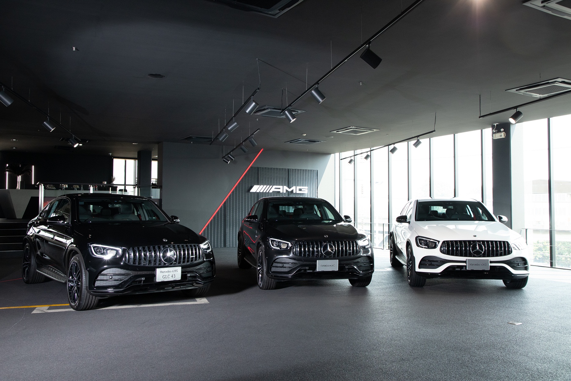 10 I Love Mercedes Benz by Benz Star Flag