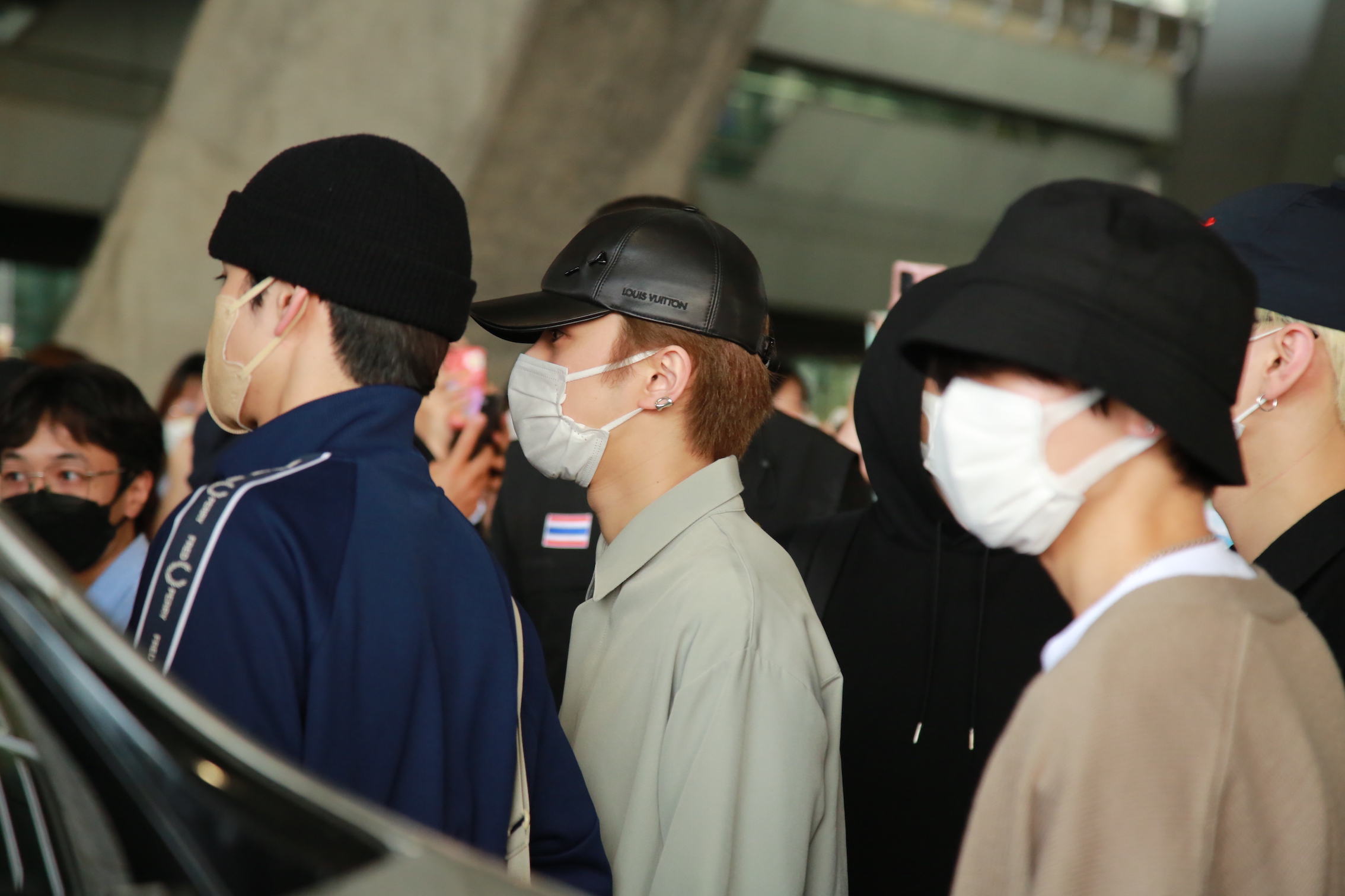 มุมไหนก็หล่อ