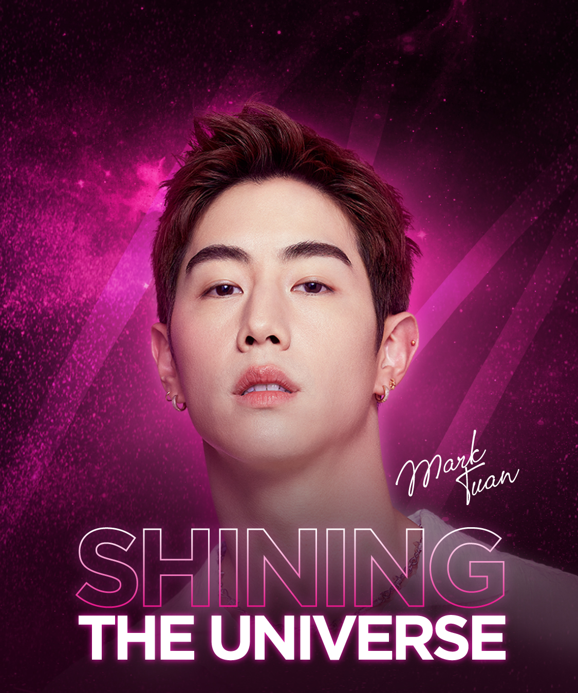 2. KV EVEANDBOY SHINING THE UNIVERSE