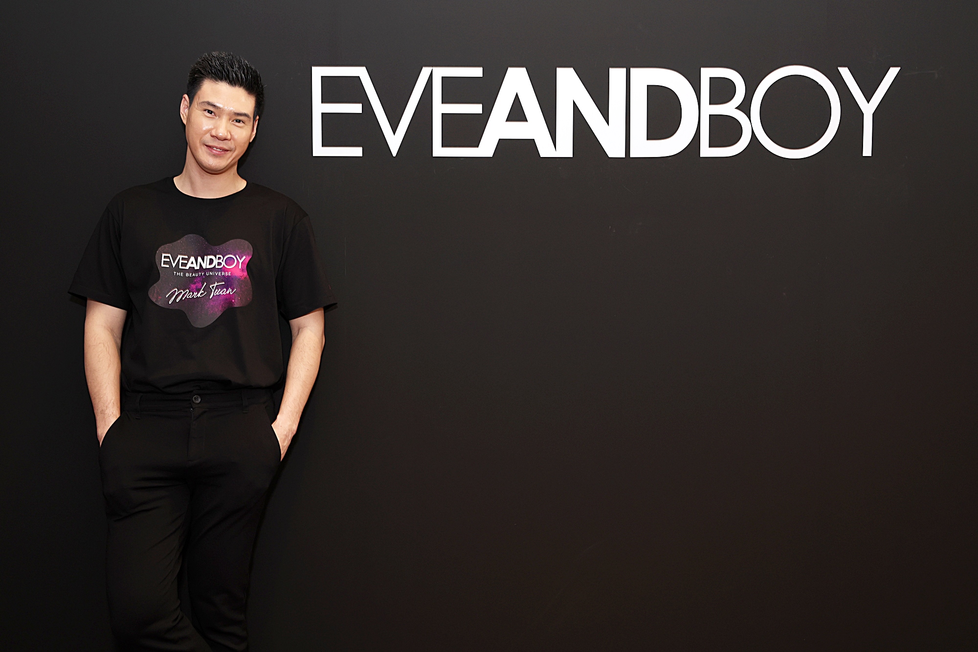 5.นายหิรัญ ตันมิตร