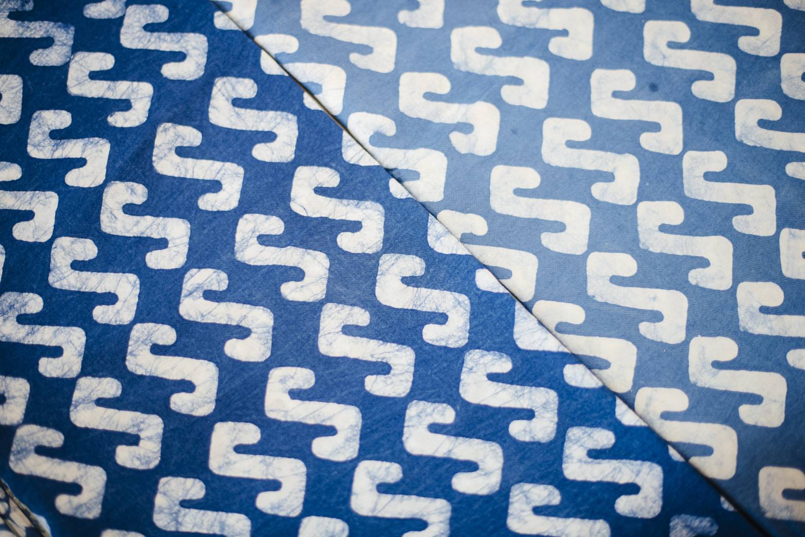 565170