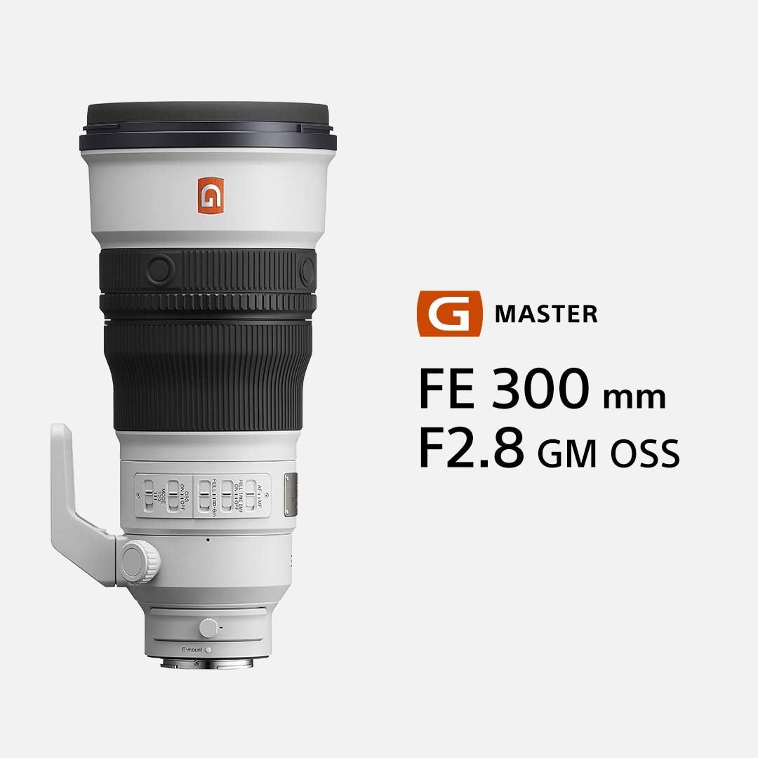 Pic VX8038 Body FBIG Feed 1080x1080