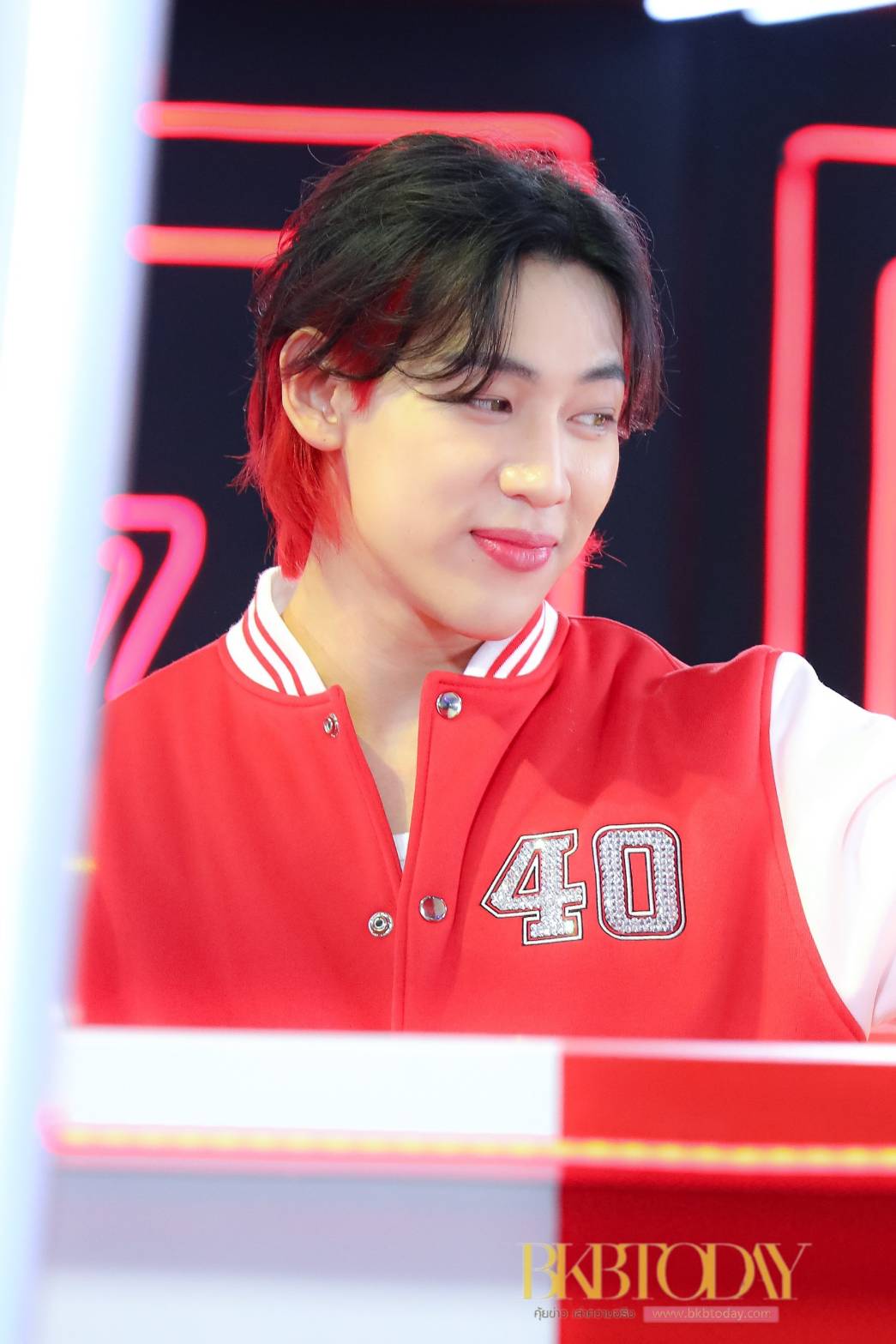 1319012 0