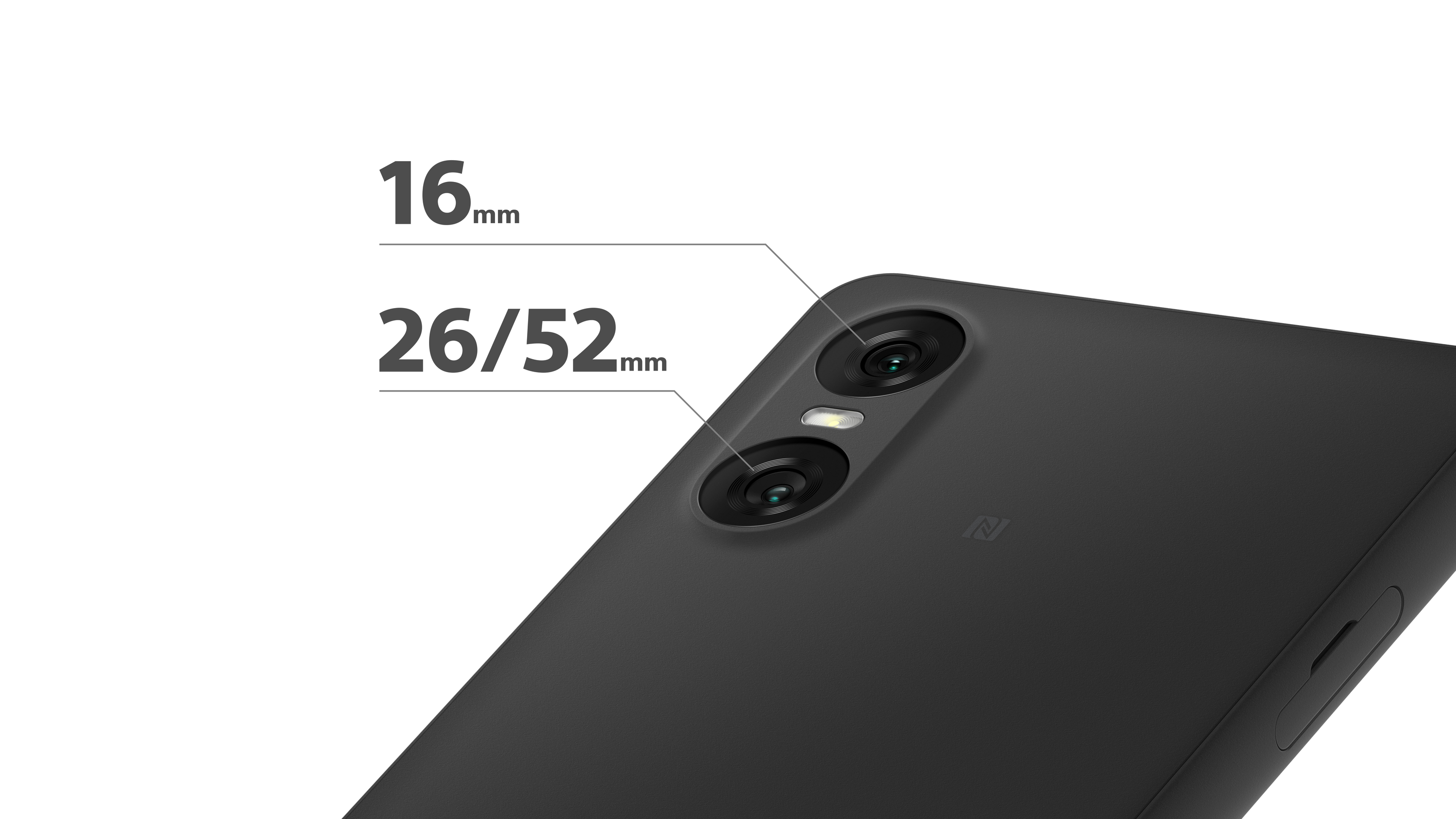 Pic Xperia 10 VI 03