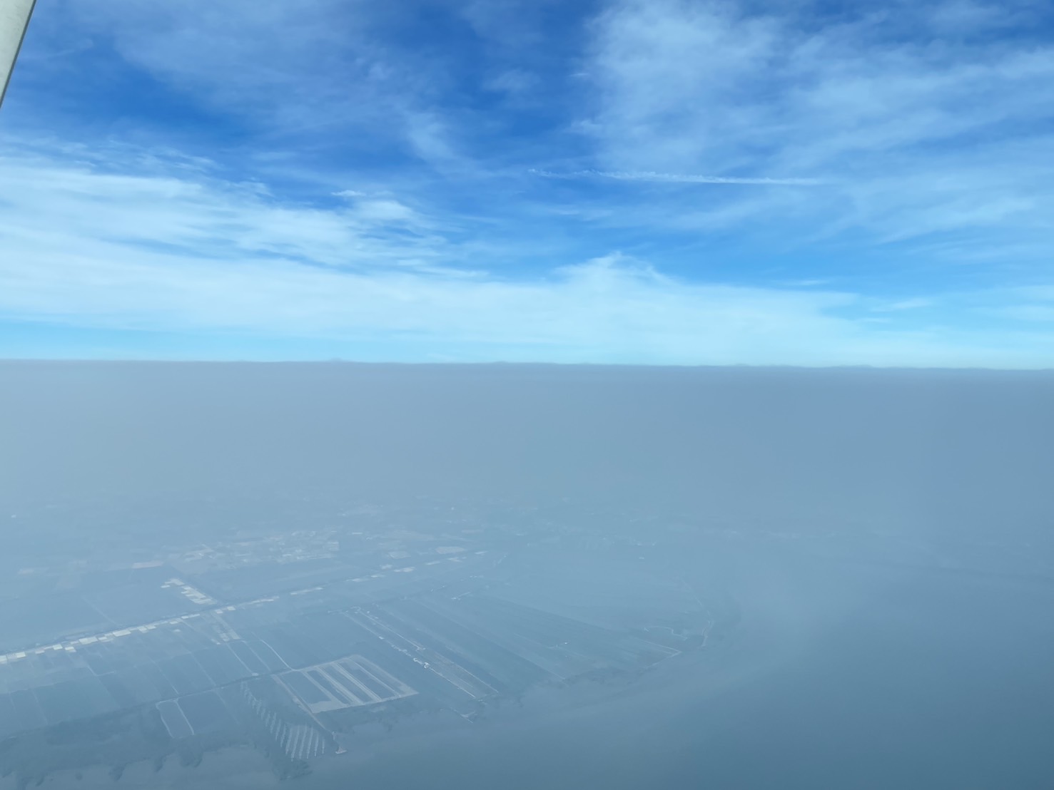 1738001091802